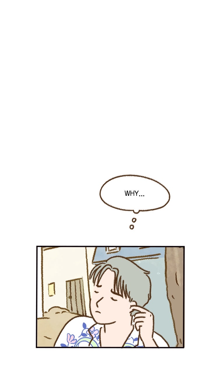 The Memory Shop Episode 64 page 43 - 