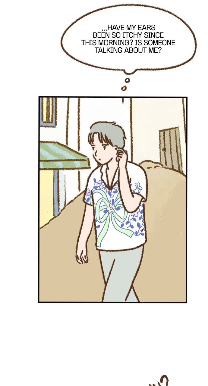 The Memory Shop Episode 64 page 44 - 