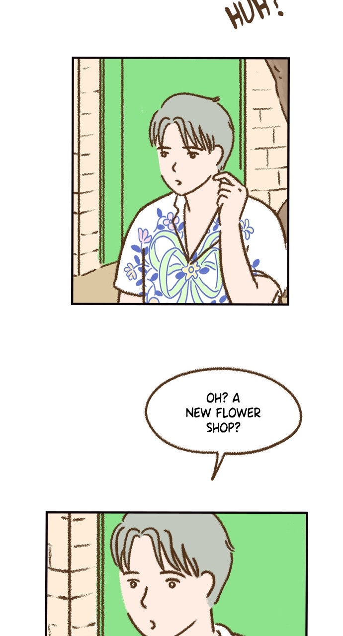 The Memory Shop Episode 64 page 45 - 