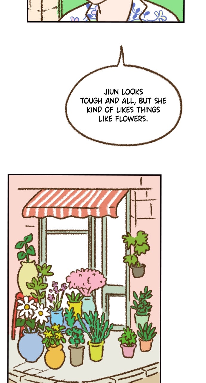 The Memory Shop Episode 64 page 46 - 