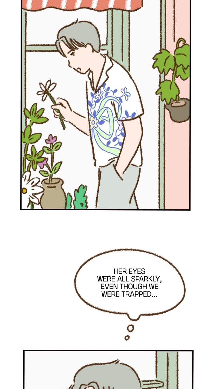 The Memory Shop Episode 64 page 48 - 
