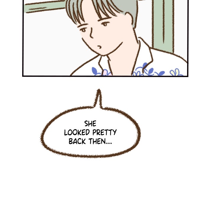 The Memory Shop Episode 64 page 49 - 