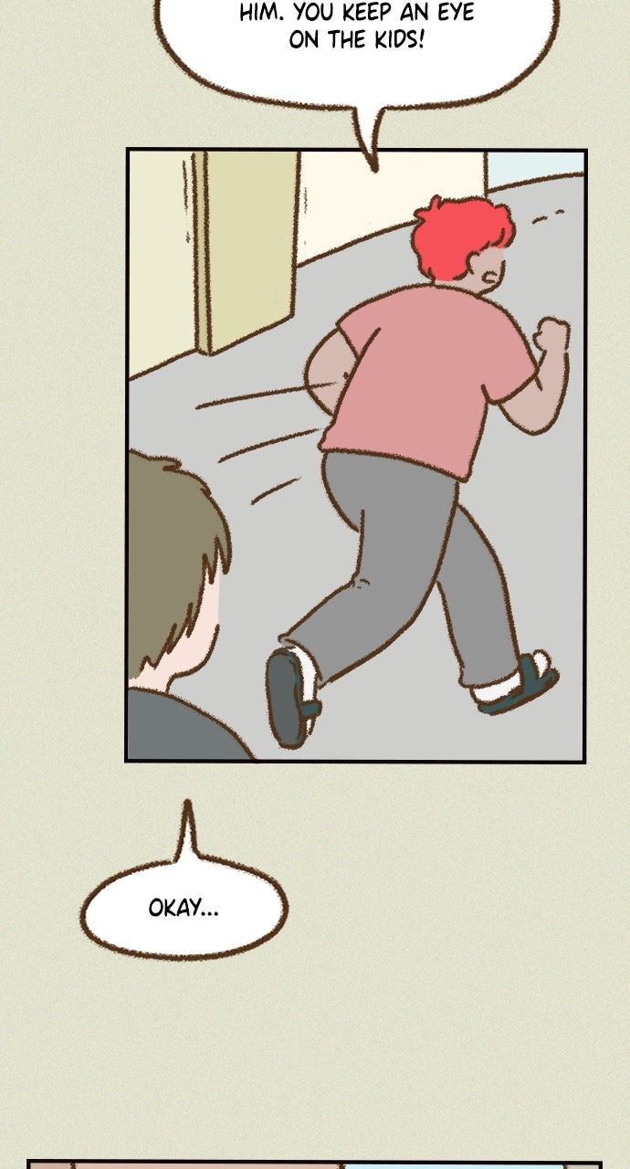 The Memory Shop Episode 64 page 7 - 