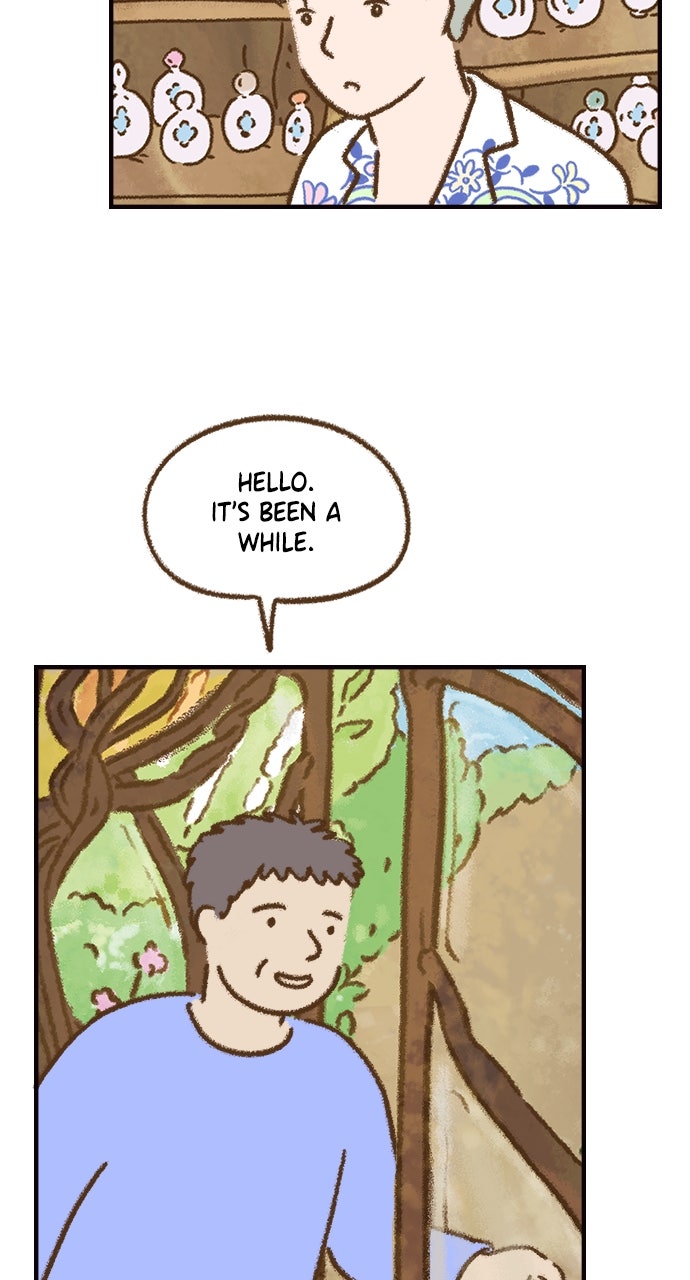 The Memory Shop Episode 65 page 18 - 