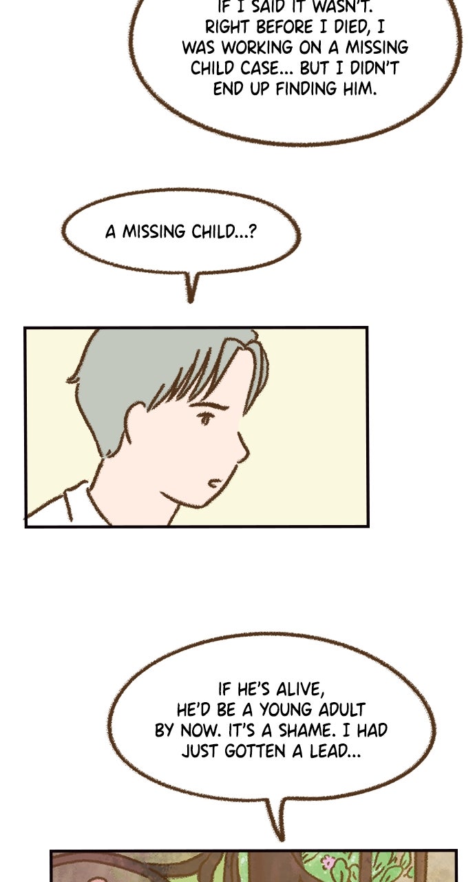 The Memory Shop Episode 65 page 24 - 