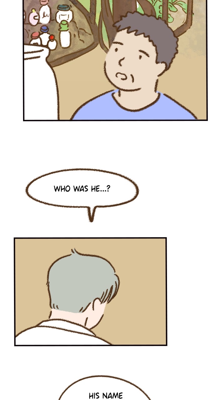 The Memory Shop Episode 65 page 25 - 