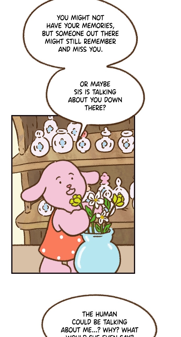 The Memory Shop Episode 65 page 4 - 