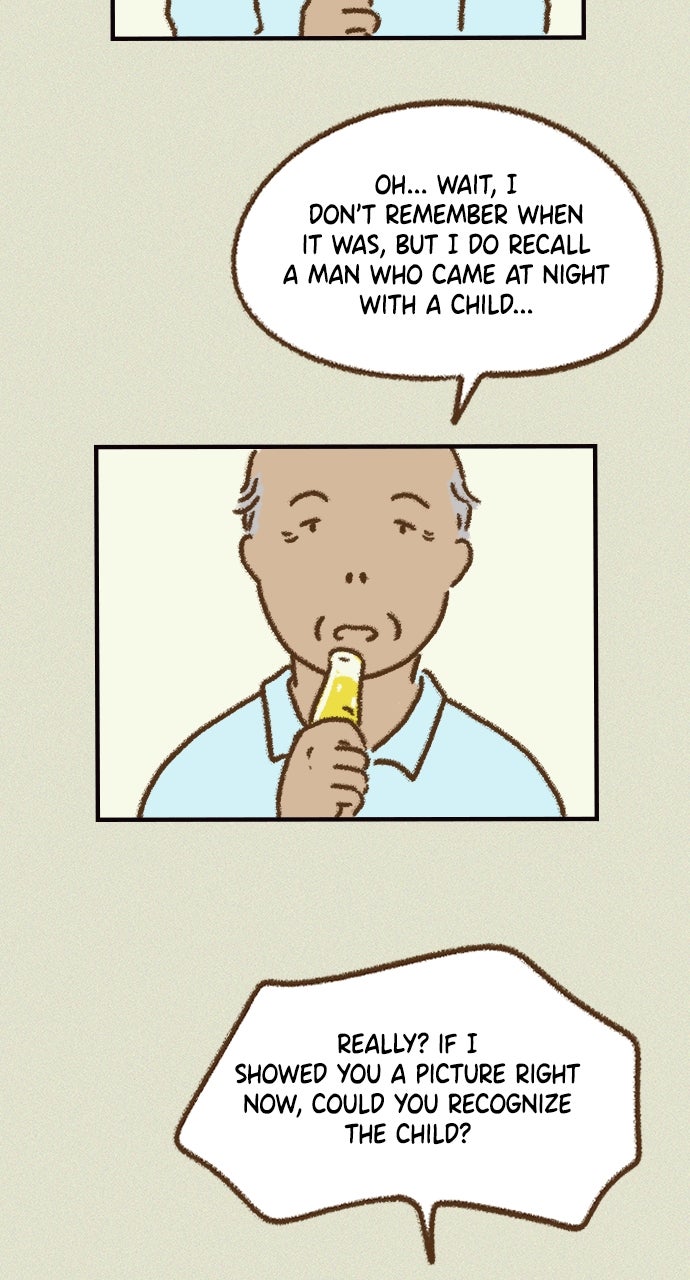 The Memory Shop Episode 65 page 40 - 