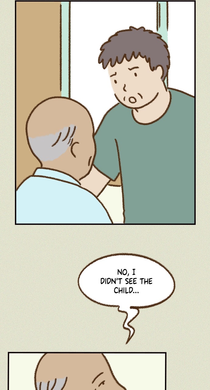 The Memory Shop Episode 65 page 41 - 