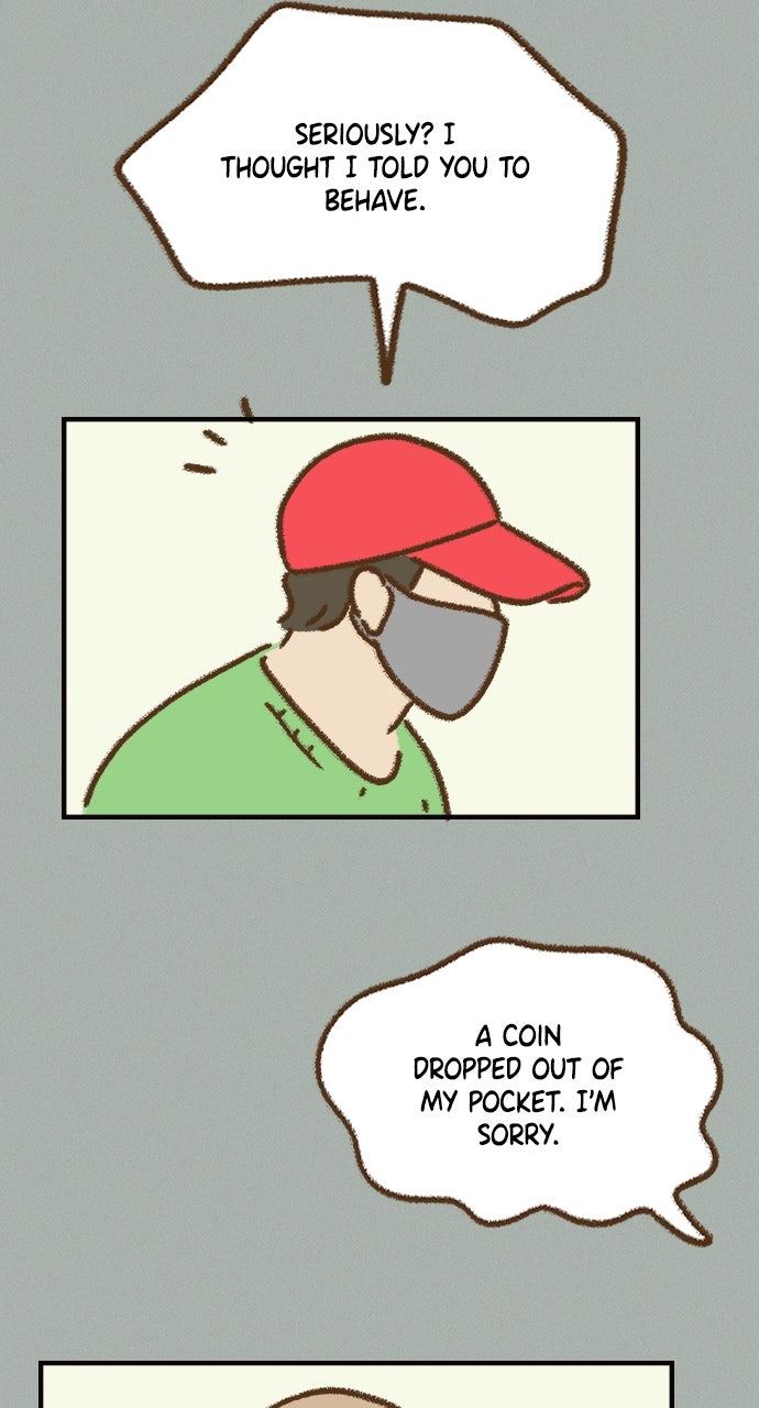 The Memory Shop Episode 65 page 45 - 