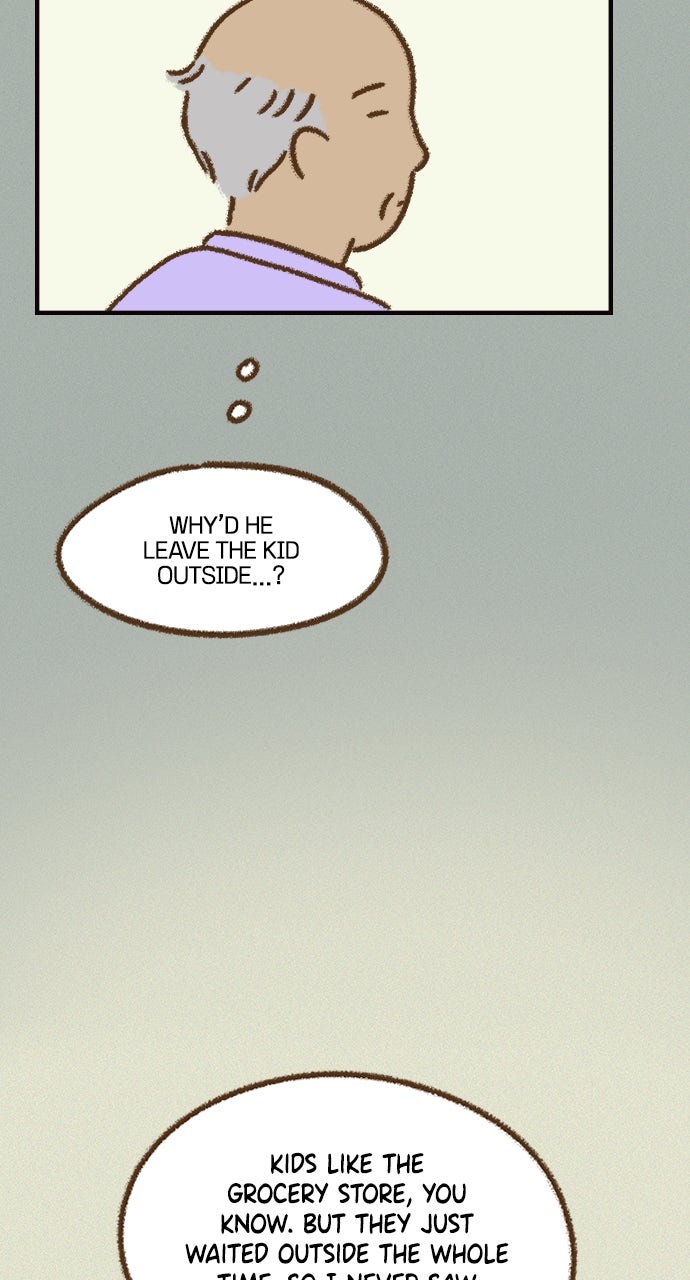 The Memory Shop Episode 65 page 46 - 