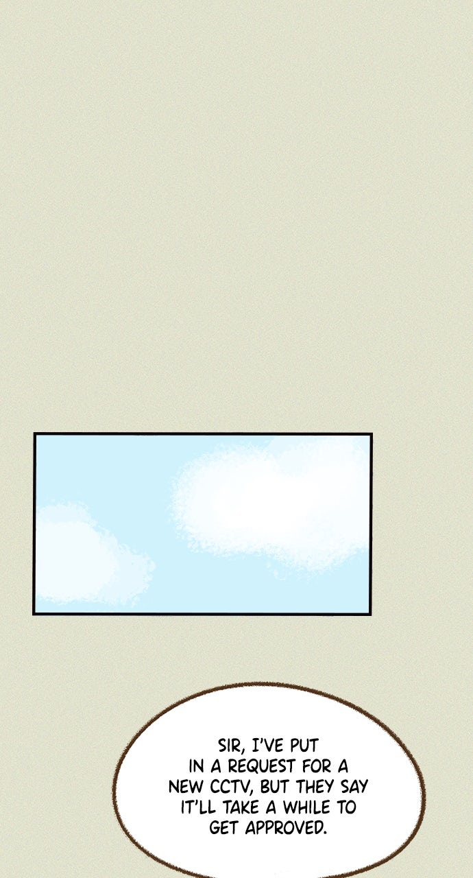 The Memory Shop Episode 65 page 48 - 