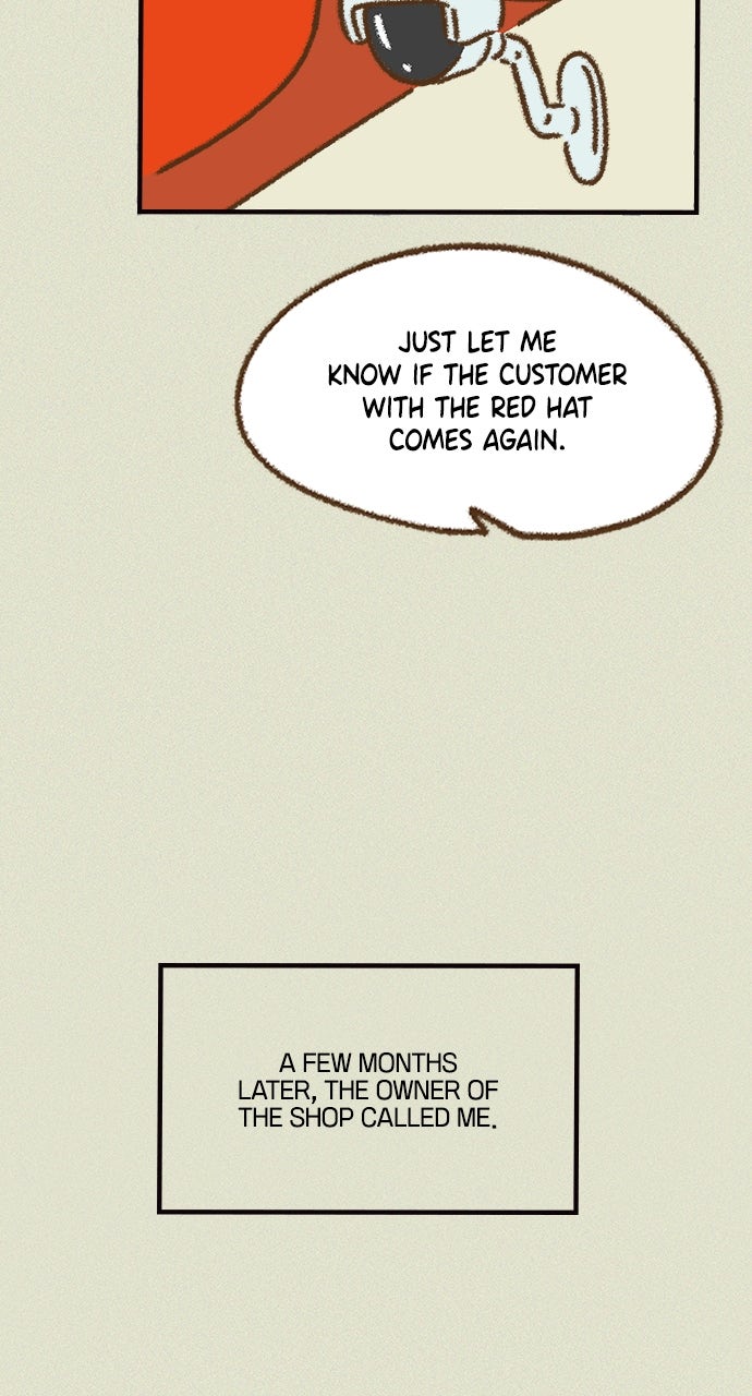 The Memory Shop Episode 65 page 52 - 