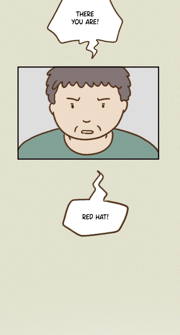 The Memory Shop Episode 65 page 56 - 