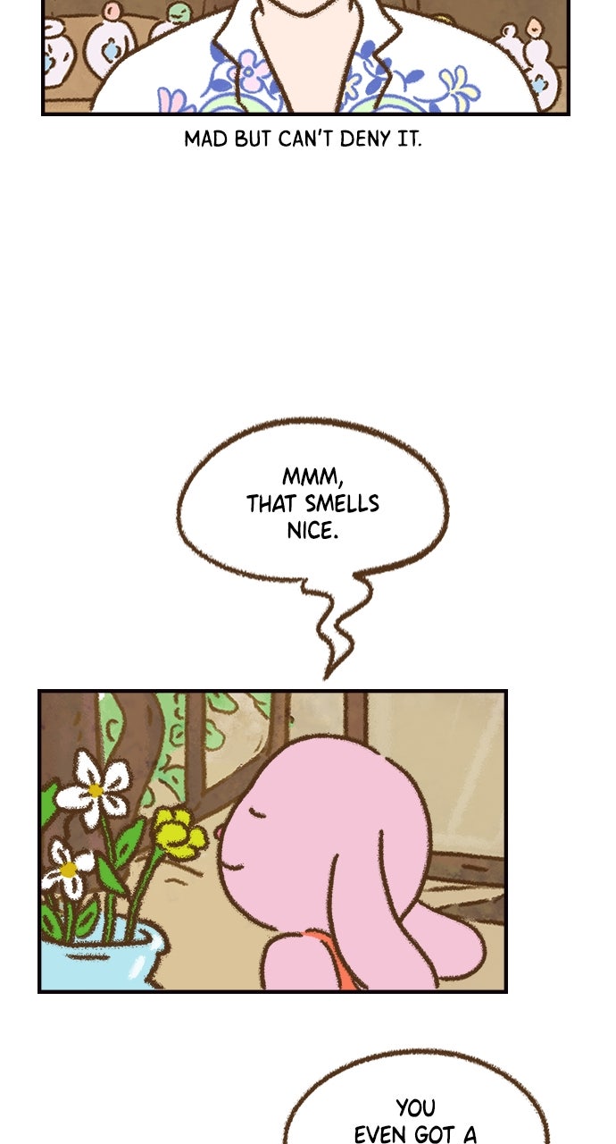 The Memory Shop Episode 65 page 7 - 