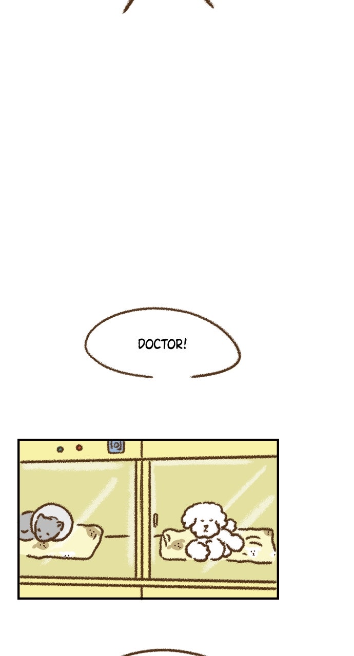 The Memory Shop Episode 66 page 21 - 