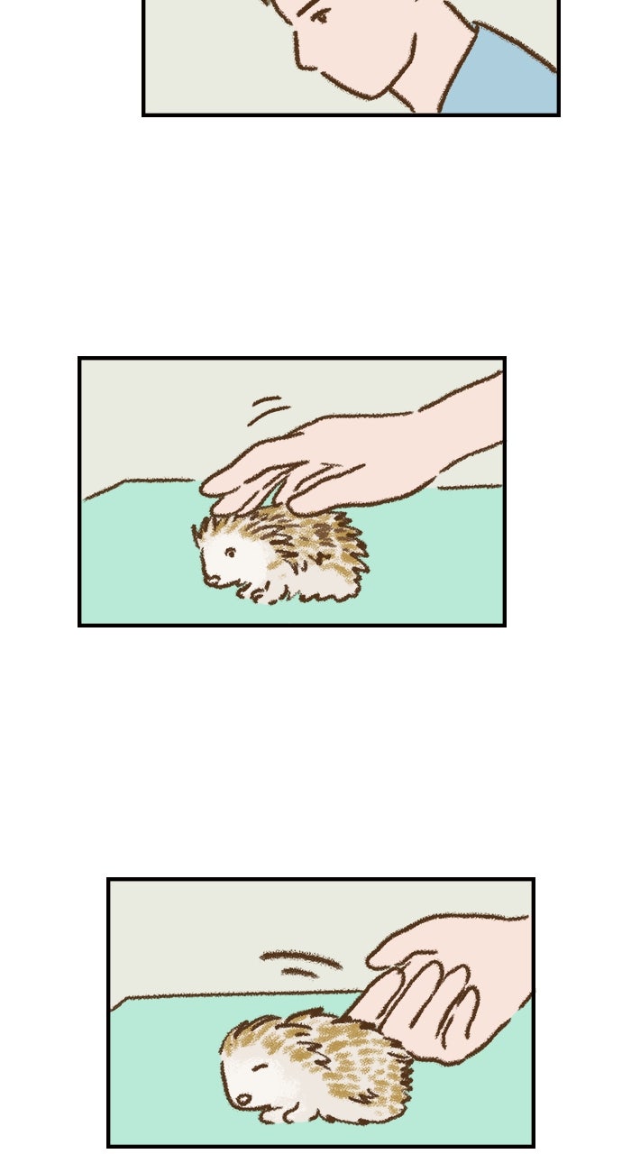 The Memory Shop Episode 66 page 26 - 