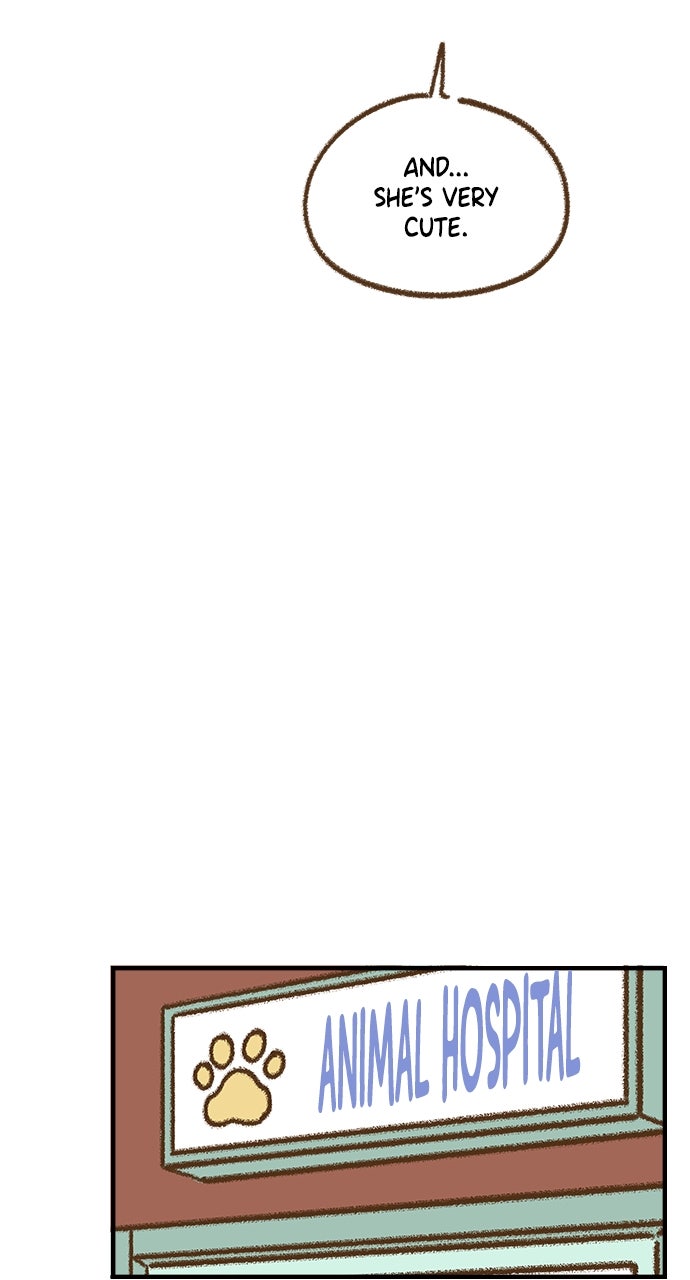 The Memory Shop Episode 66 page 31 - 