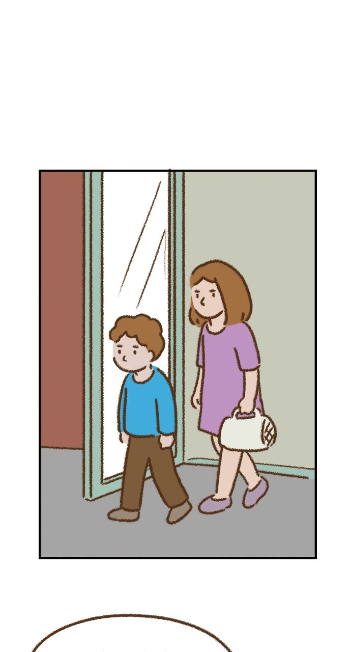 The Memory Shop Episode 66 page 32 - 