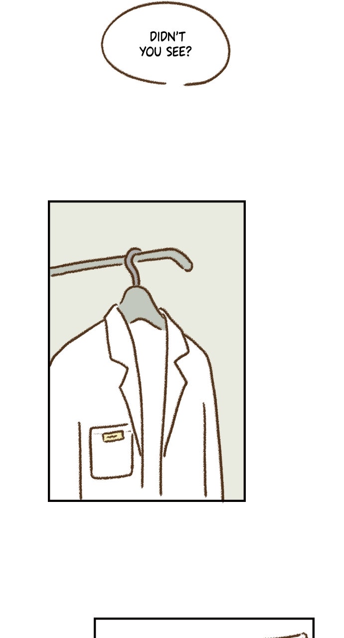 The Memory Shop Episode 66 page 35 - 
