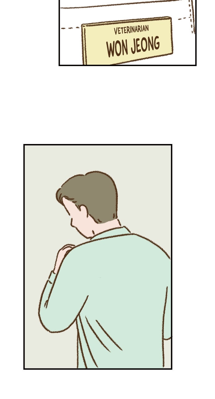 The Memory Shop Episode 66 page 36 - 