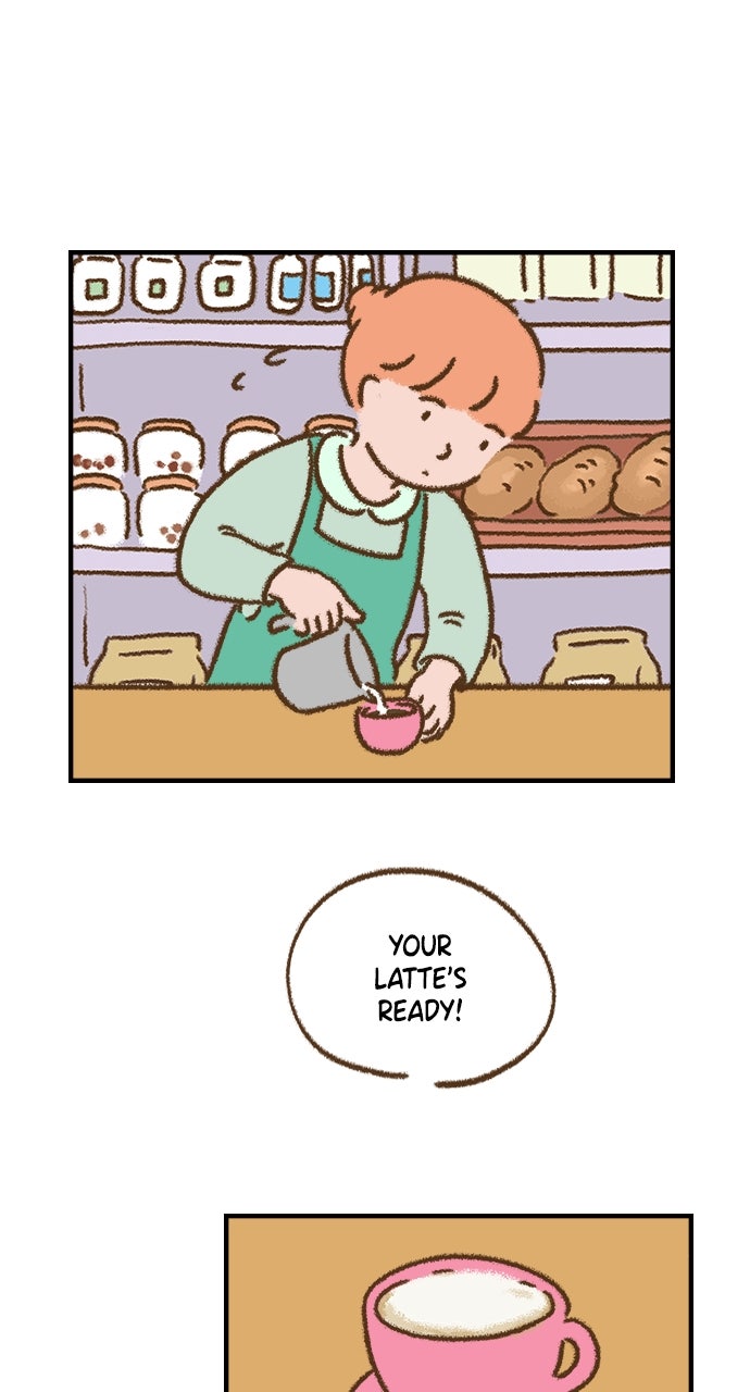 The Memory Shop Episode 66 page 39 - 