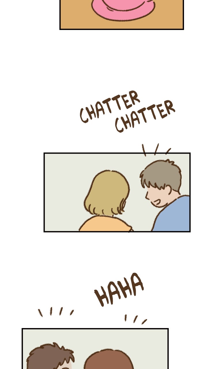 The Memory Shop Episode 66 page 40 - 