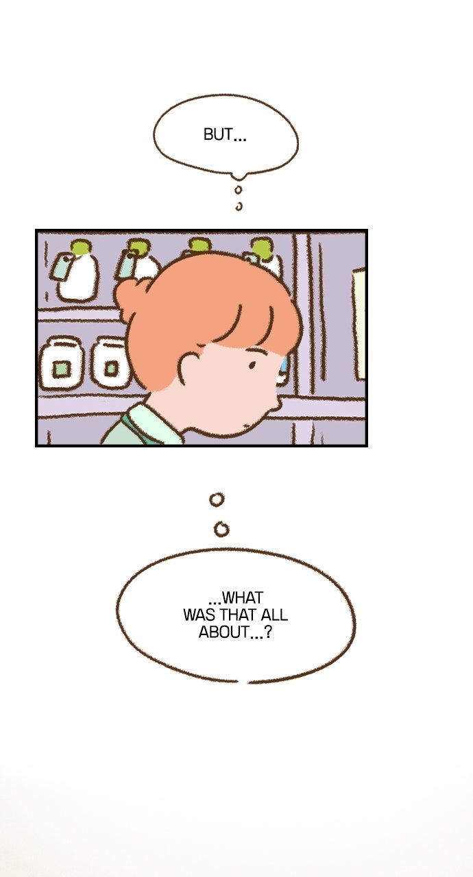 The Memory Shop Episode 66 page 42 - 