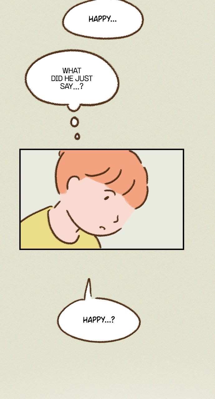The Memory Shop Episode 66 page 45 - 