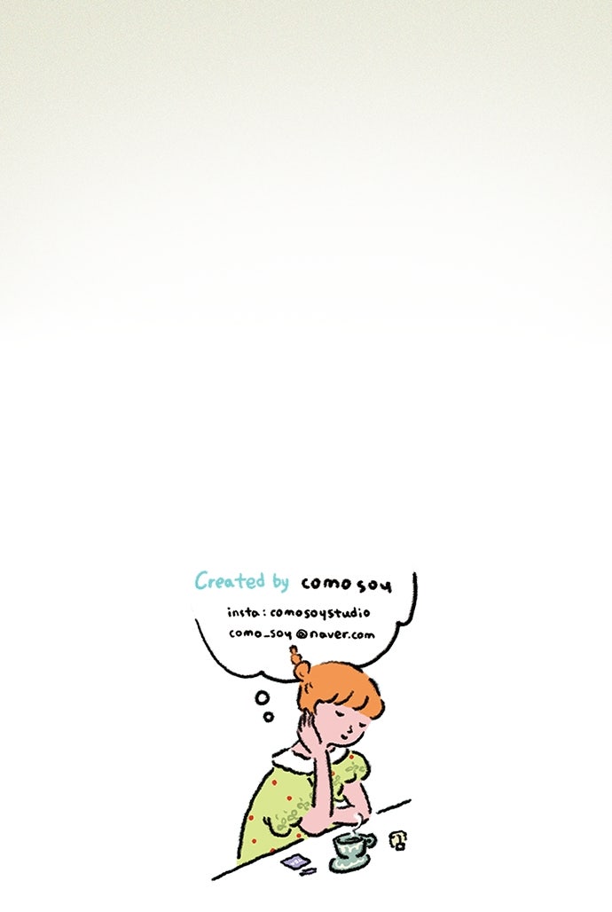 The Memory Shop Episode 66 page 46 - 