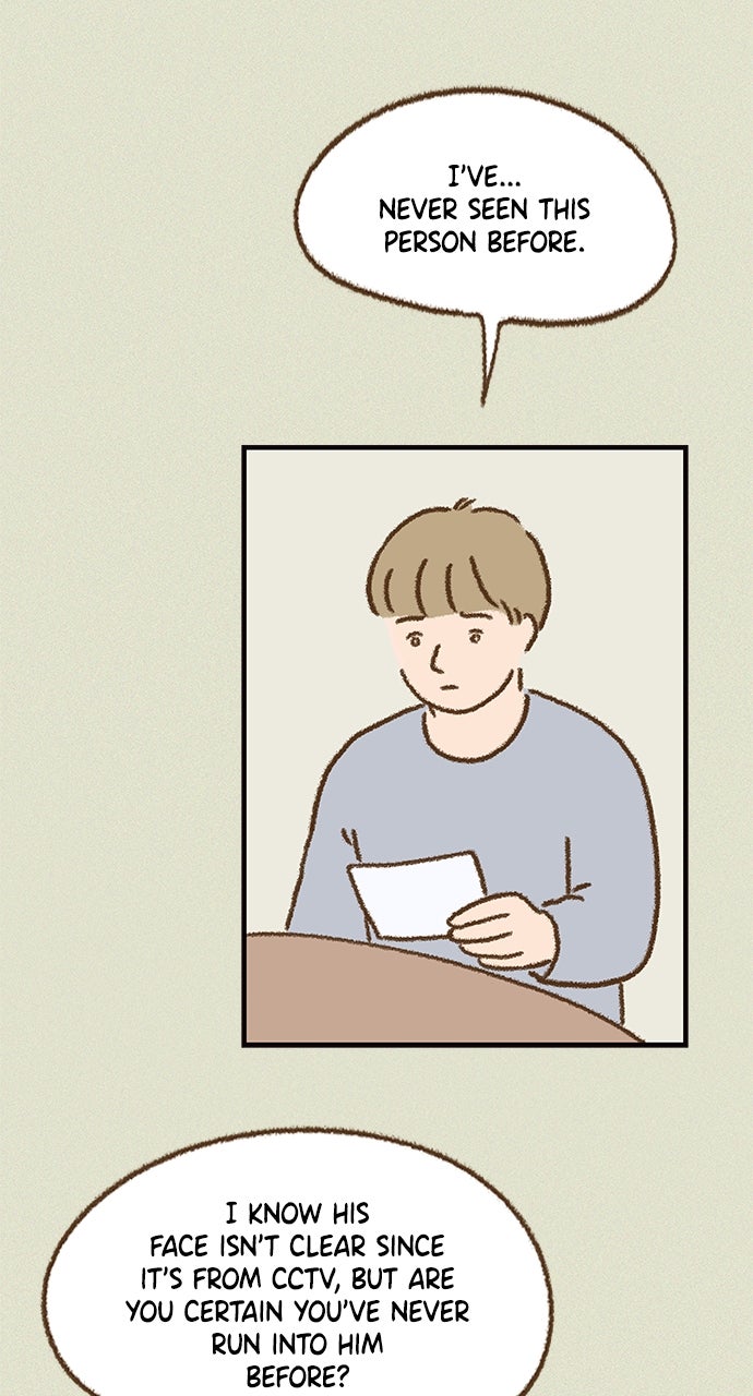 The Memory Shop Episode 66 page 6 - 