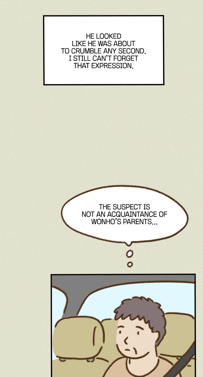 The Memory Shop Episode 66 page 9 - 
