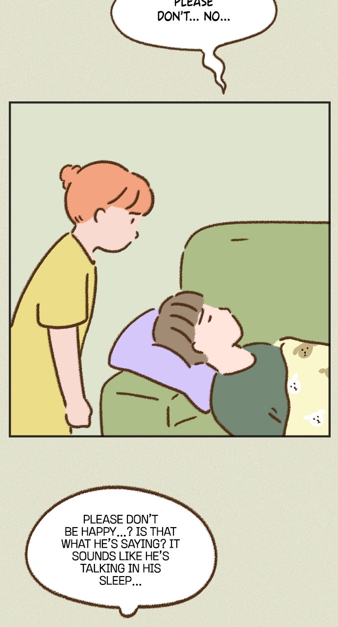 The Memory Shop Episode 67 page 2 - 