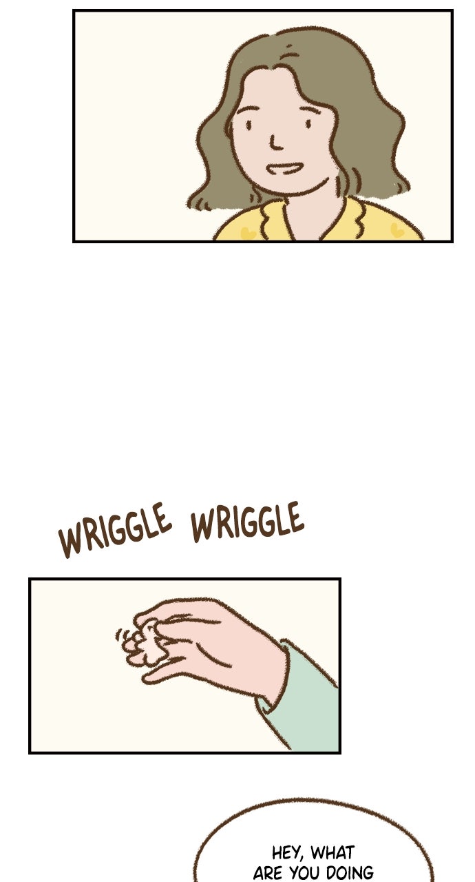 The Memory Shop Episode 67 page 14 - 