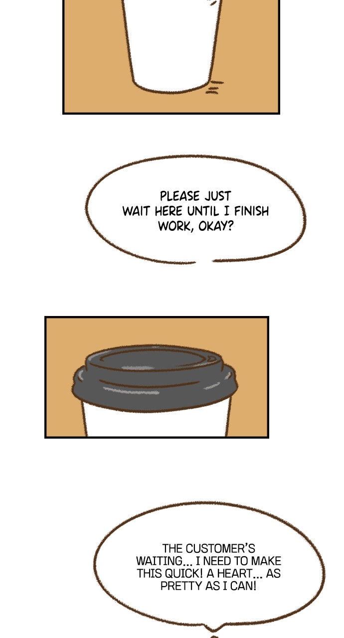 The Memory Shop Episode 67 page 16 - 