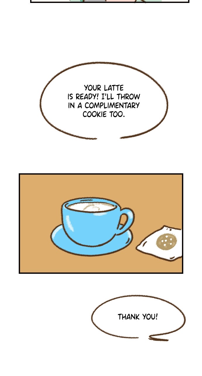 The Memory Shop Episode 67 page 19 - 