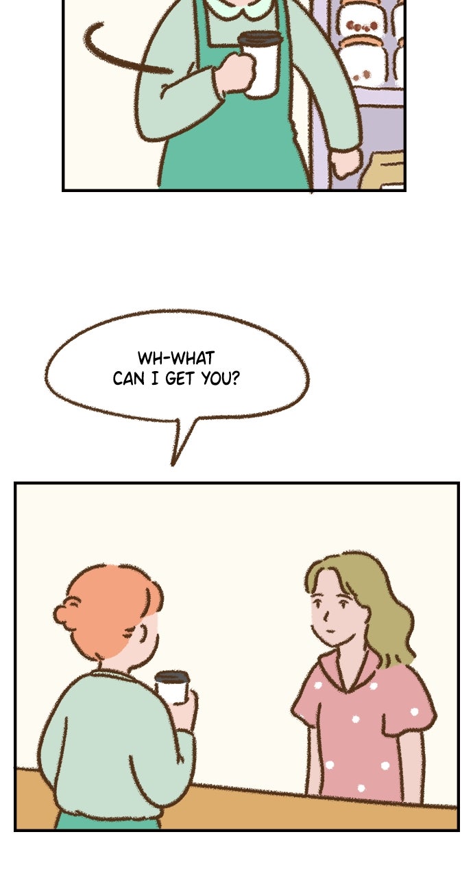 The Memory Shop Episode 67 page 24 - 