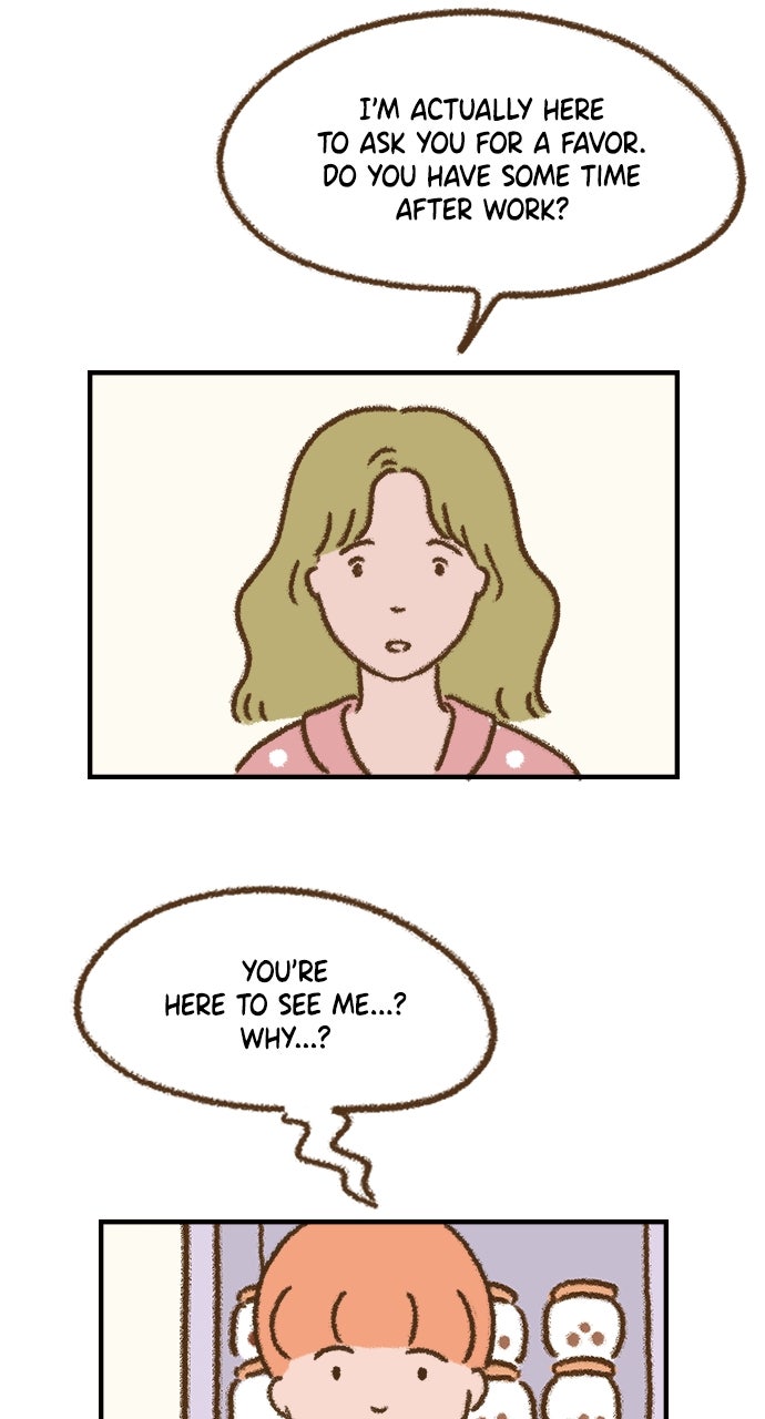 The Memory Shop Episode 67 page 25 - 