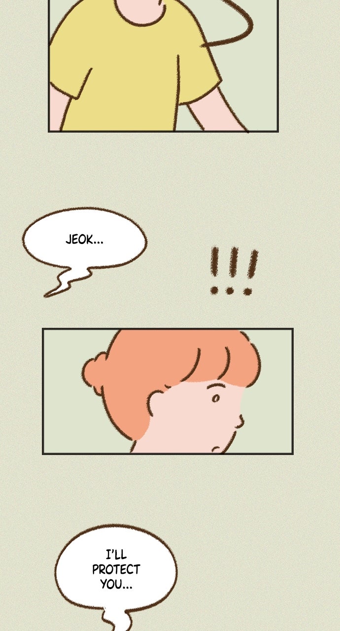 The Memory Shop Episode 67 page 4 - 