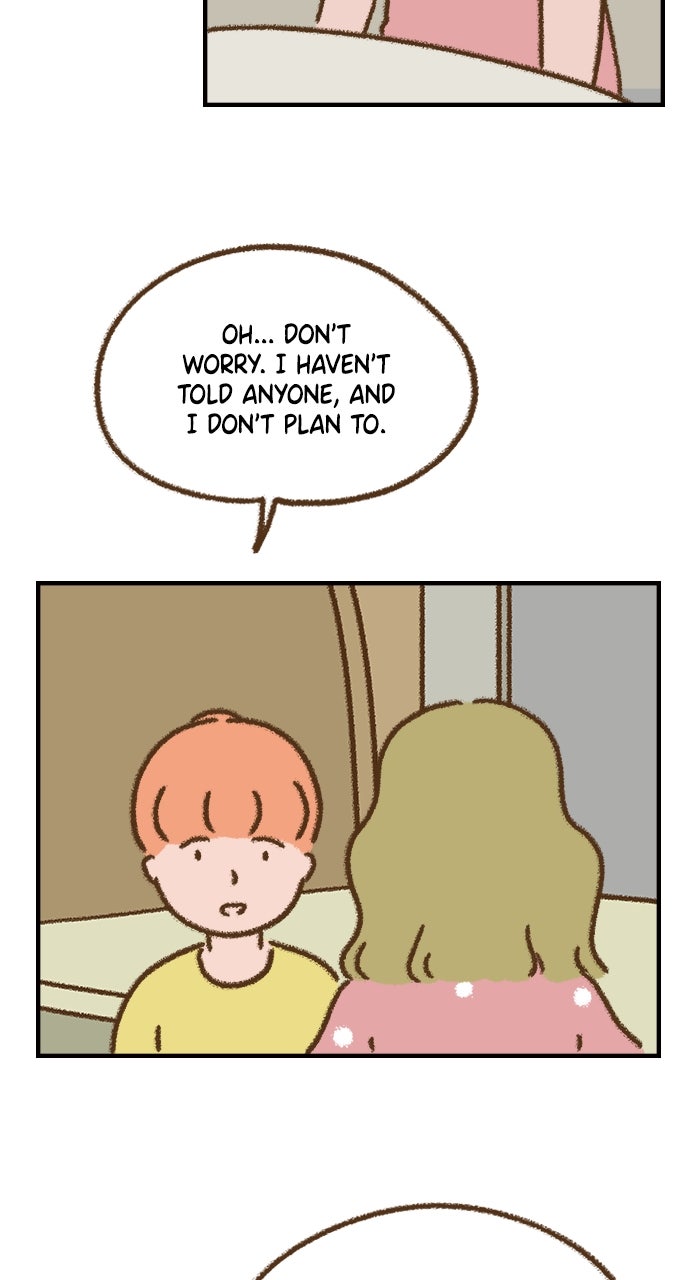 The Memory Shop Episode 67 page 32 - 