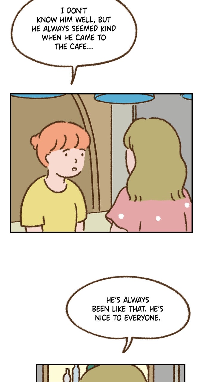 The Memory Shop Episode 67 page 35 - 
