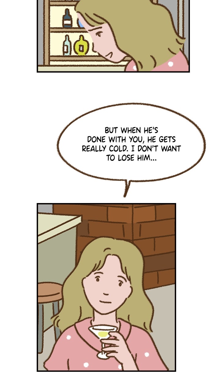 The Memory Shop Episode 67 page 36 - 