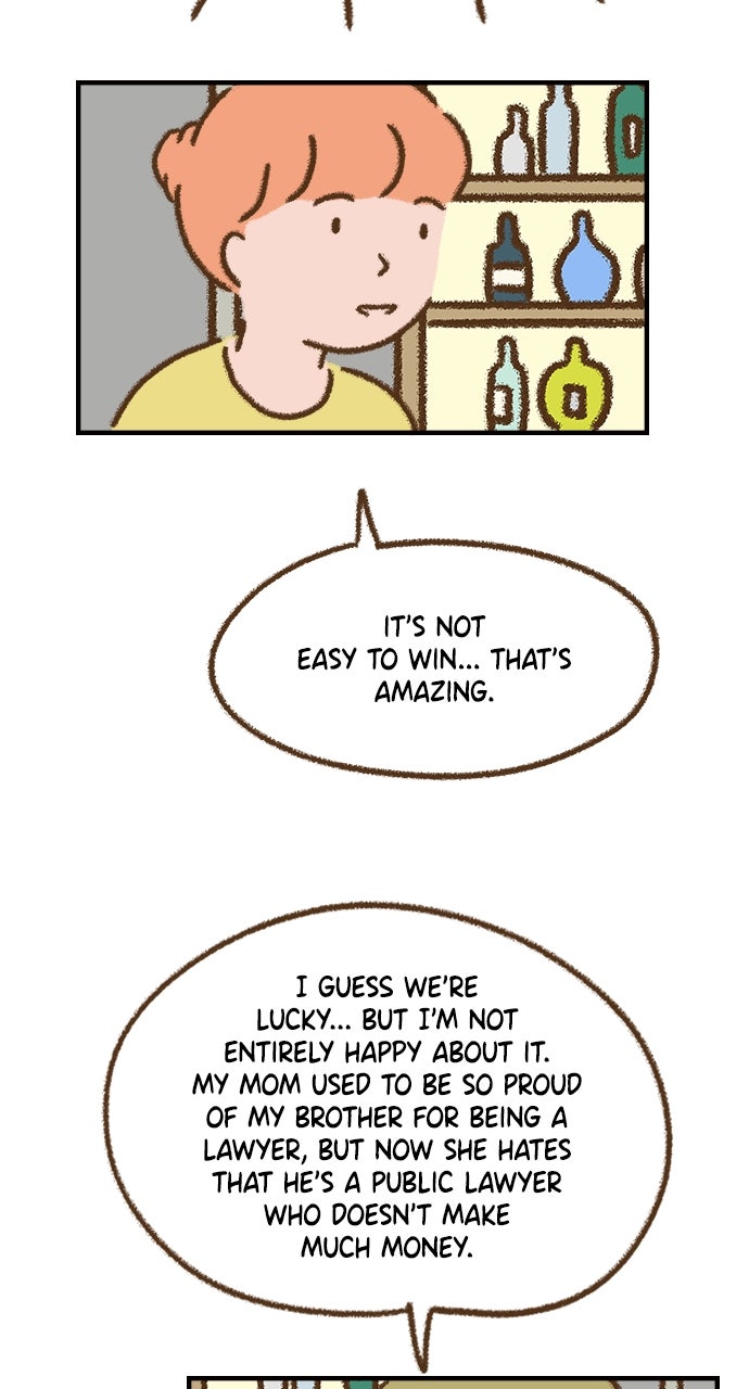 The Memory Shop Episode 67 page 40 - 