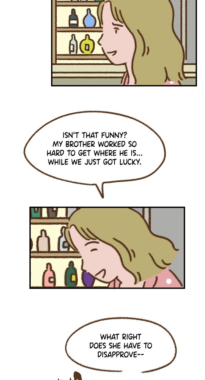 The Memory Shop Episode 67 page 41 - 
