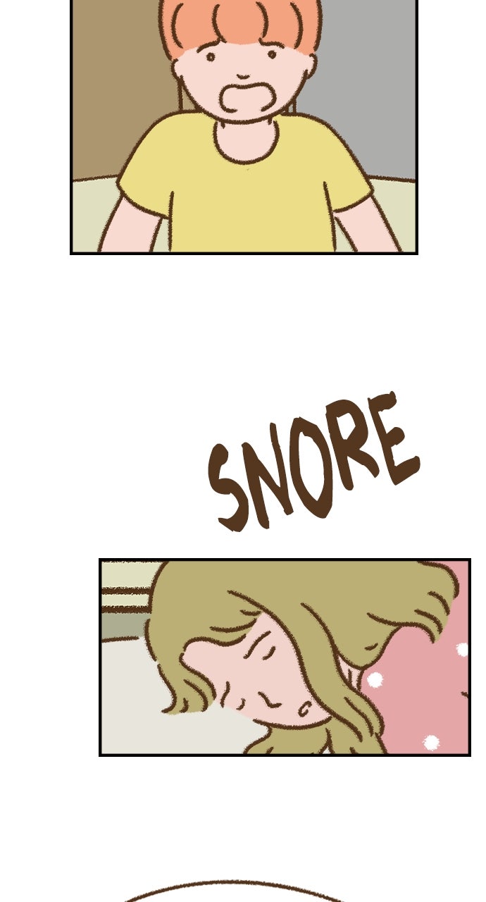 The Memory Shop Episode 67 page 43 - 