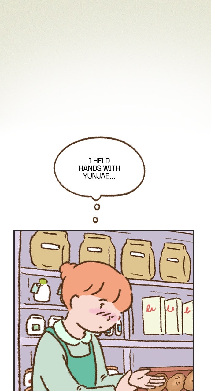 The Memory Shop Episode 67 page 6 - 