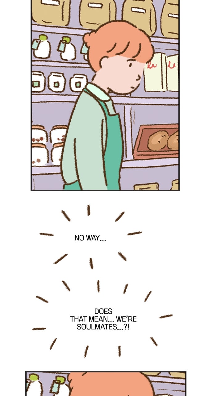 The Memory Shop Episode 67 page 8 - 