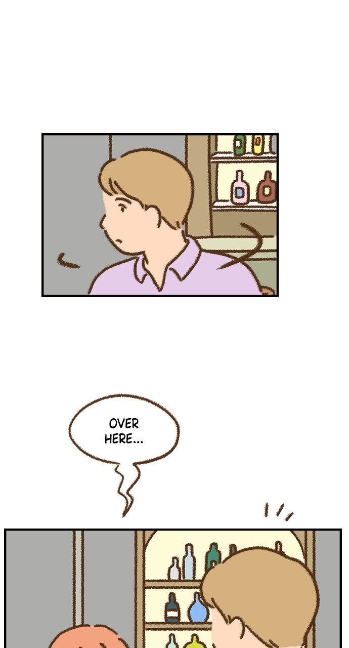 The Memory Shop Episode 68 page 2 - 