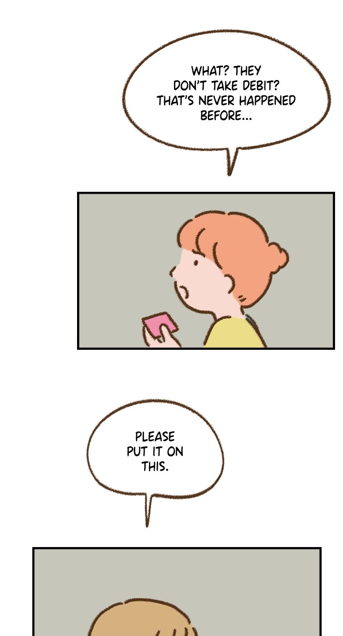 The Memory Shop Episode 68 page 12 - 