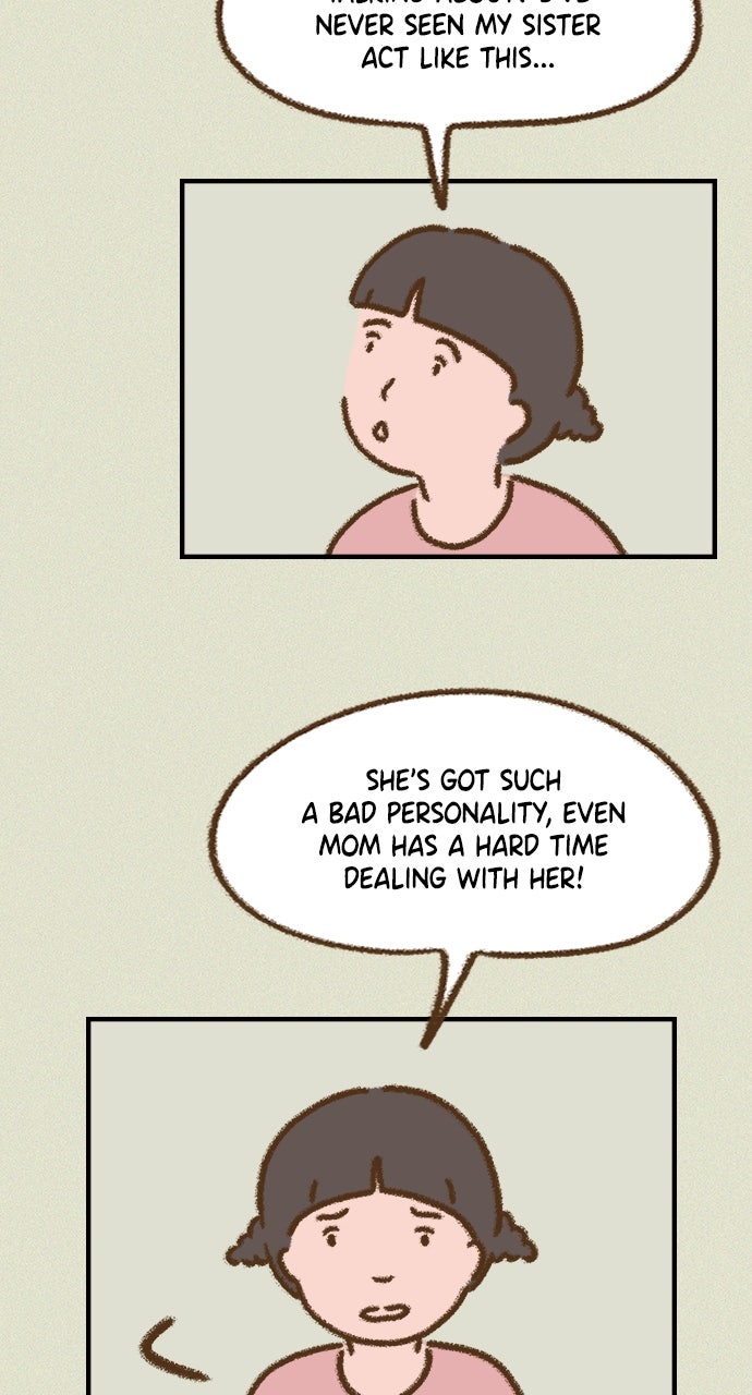 The Memory Shop Episode 68 page 25 - 